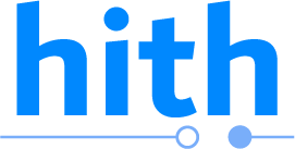 Hith Project